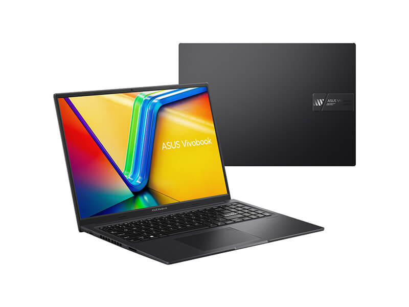 ASUS Vivobook Gaming K16 K3605VC